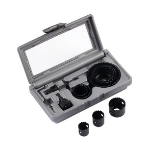 coffret Bosch 2607019450