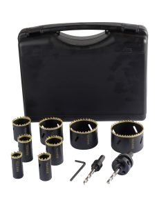 coffret BINOTA M42