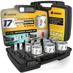 coffret AMBOSS M42