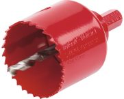 Scie cloche: outil indispensable pour les petites tâches quotidiennes