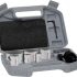 Notre test du coffret Makita D-47298 14 scies cloches