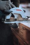 Les avantages de la scie cloche bi-métal pour vos projets de bricolage