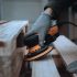 Les avantages de la scie cloche bi-métal pour vos projets de bricolage