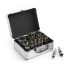 Notre test du coffret LEKOMESH Diamant Scie Cloche Carrelage 8 pièces