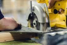 Comment choisir la bonne scie cloche pour vos projets ?