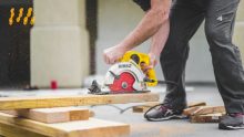Les différents types de scies cloches et leurs utilisations
