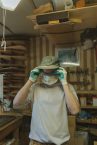 La scie cloche : l&rsquo;alliée idéale pour les travaux à faire dans la maison !