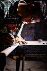 Les erreurs à éviter lors de l&rsquo;utilisation d&rsquo;une scie cloche