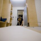 Les astuces pour réaliser des trous sans bavures avec votre scie cloche